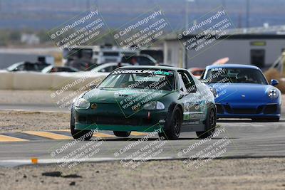media/Jan-28-2024-SCCA SD (Sun) [[95d197e79e]]/1-Advanced Group/Session 3 Turn 2/